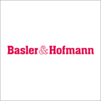 Basler & Hofmann AG