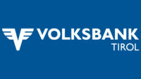 Volksbank Tirol AG