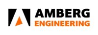Amberg Engineering GmbH